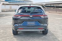 honda-vezel-15a-g-car-choice-singapore