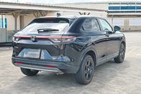 honda-vezel-15a-g-car-choice-singapore
