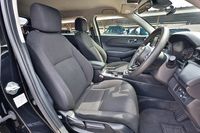 honda-vezel-15a-g-car-choice-singapore