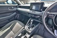 honda-vezel-15a-g-car-choice-singapore