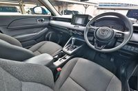 honda-vezel-15a-g-car-choice-singapore