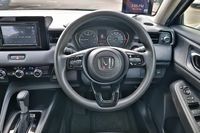 honda-vezel-15a-g-car-choice-singapore