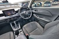 honda-vezel-15a-g-car-choice-singapore