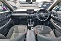 honda-vezel-15a-g-car-choice-singapore