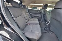 honda-vezel-15a-g-car-choice-singapore
