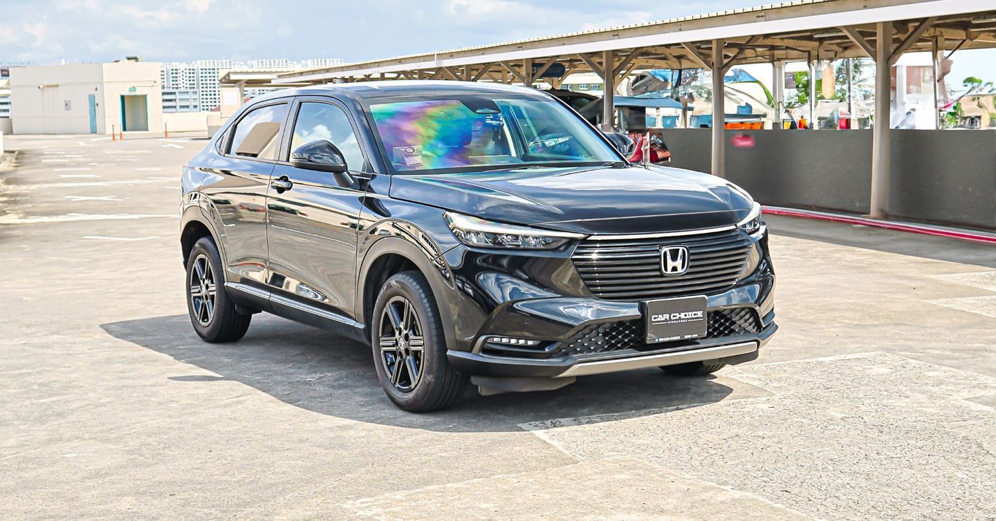 honda-vezel-15a-g-car-choice-singapore