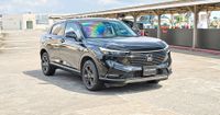 honda-vezel-15a-g-car-choice-singapore