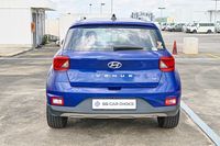 hyundai-venue-16a-gls-s-car-choice-singapore