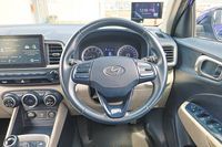 hyundai-venue-16a-gls-s-car-choice-singapore