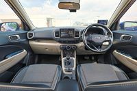 hyundai-venue-16a-gls-s-car-choice-singapore