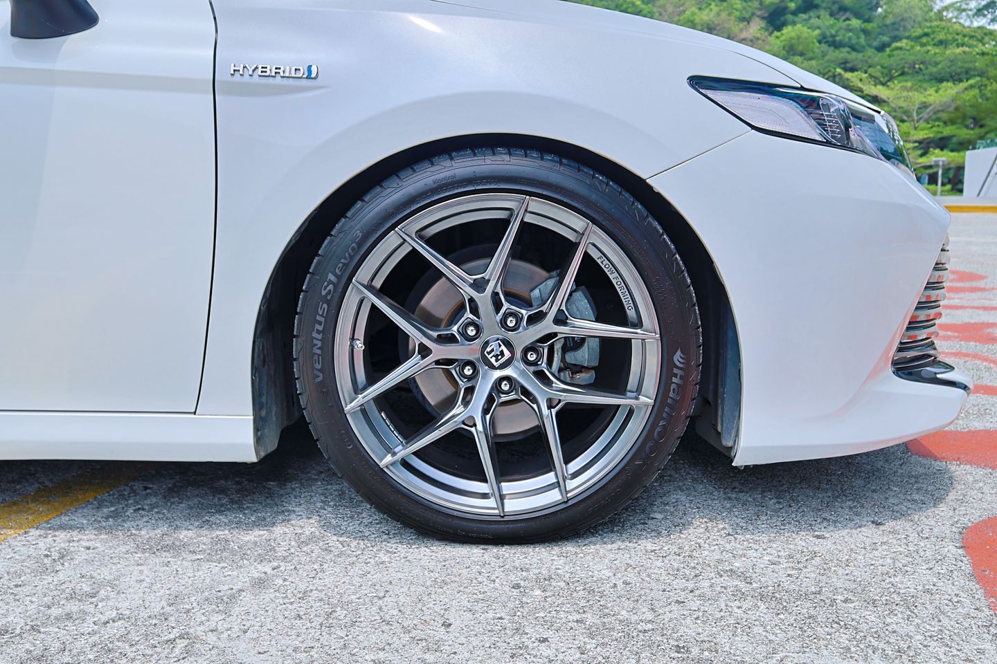 toyota-camry-hybrid-25a-ascent-car-choice-singapore