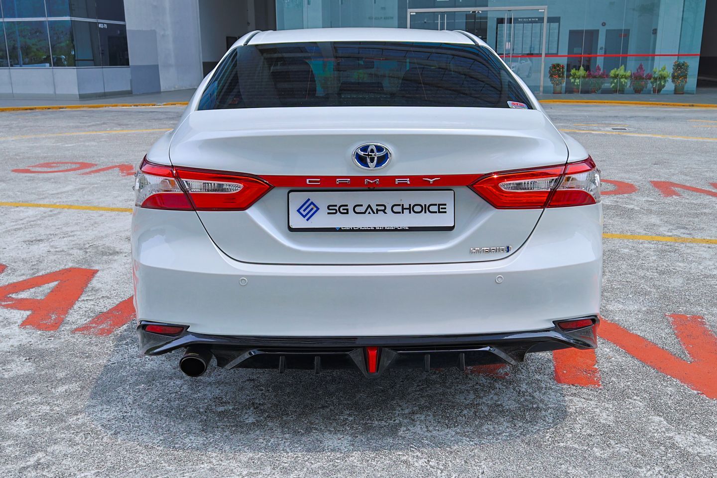 toyota-camry-hybrid-25a-ascent-car-choice-singapore