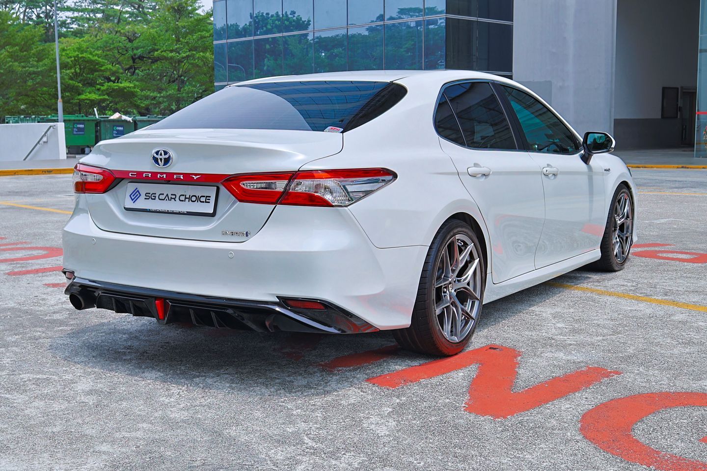 toyota-camry-hybrid-25a-ascent-car-choice-singapore