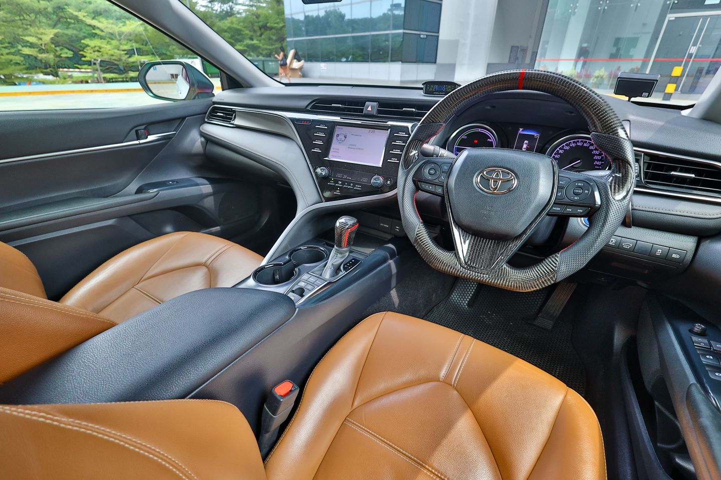 toyota-camry-hybrid-25a-ascent-car-choice-singapore