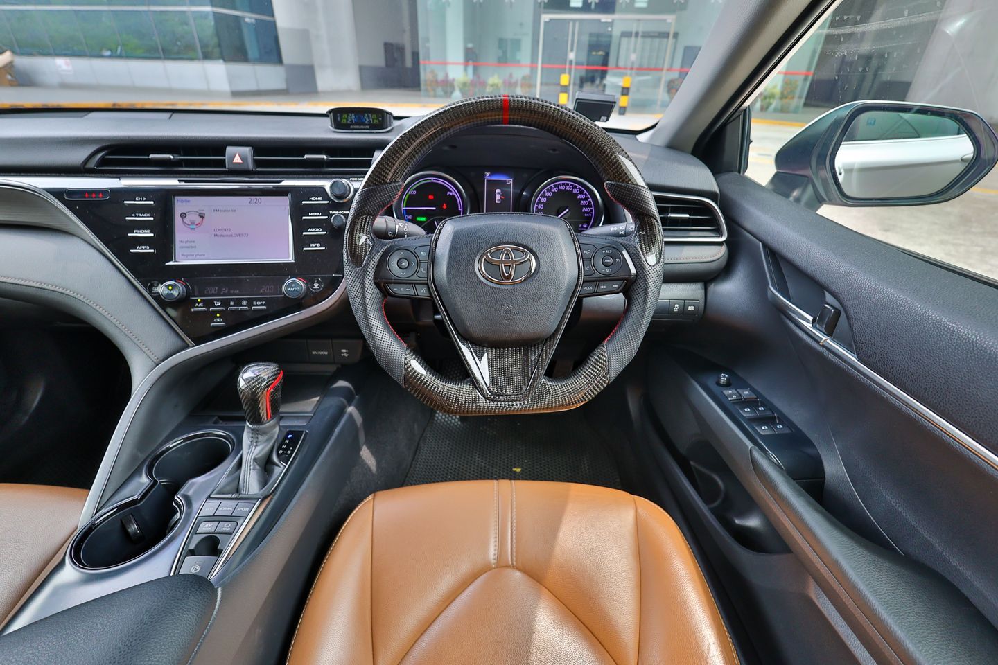 toyota-camry-hybrid-25a-ascent-car-choice-singapore