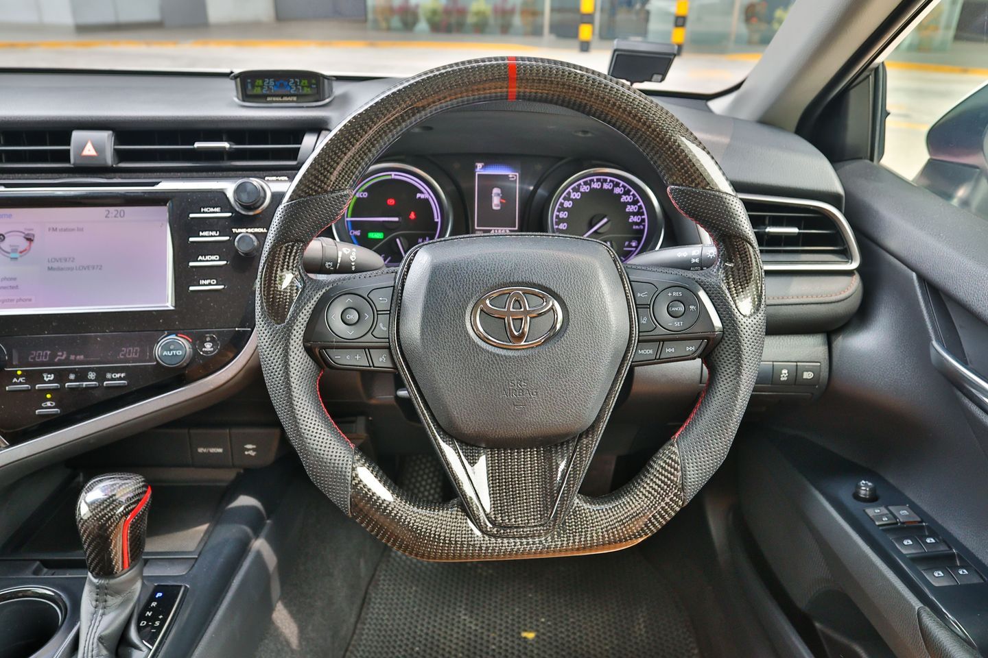 toyota-camry-hybrid-25a-ascent-car-choice-singapore