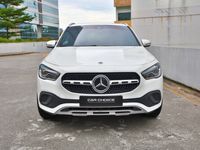 mercedes-benz-gla-class-gla200-sport-executive-car-choice-singapore