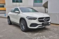 mercedes-benz-gla-class-gla200-sport-executive-car-choice-singapore