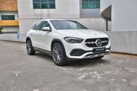 mercedes-benz-gla-class-gla200-sport-executive-car-choice-singapore