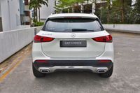 mercedes-benz-gla-class-gla200-sport-executive-car-choice-singapore