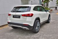 mercedes-benz-gla-class-gla200-sport-executive-car-choice-singapore