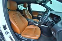 mercedes-benz-gla-class-gla200-sport-executive-car-choice-singapore