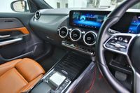 mercedes-benz-gla-class-gla200-sport-executive-car-choice-singapore