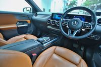 mercedes-benz-gla-class-gla200-sport-executive-car-choice-singapore