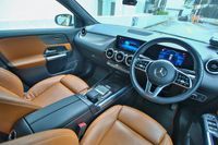 mercedes-benz-gla-class-gla200-sport-executive-car-choice-singapore