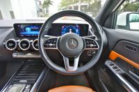 mercedes-benz-gla-class-gla200-sport-executive-car-choice-singapore