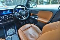 mercedes-benz-gla-class-gla200-sport-executive-car-choice-singapore