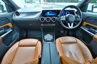 mercedes-benz-gla-class-gla200-sport-executive-car-choice-singapore