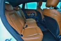 mercedes-benz-gla-class-gla200-sport-executive-car-choice-singapore