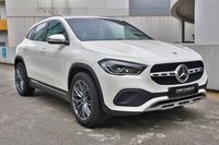 mercedes-benz-gla-class-gla200-sport-executive-car-choice-singapore