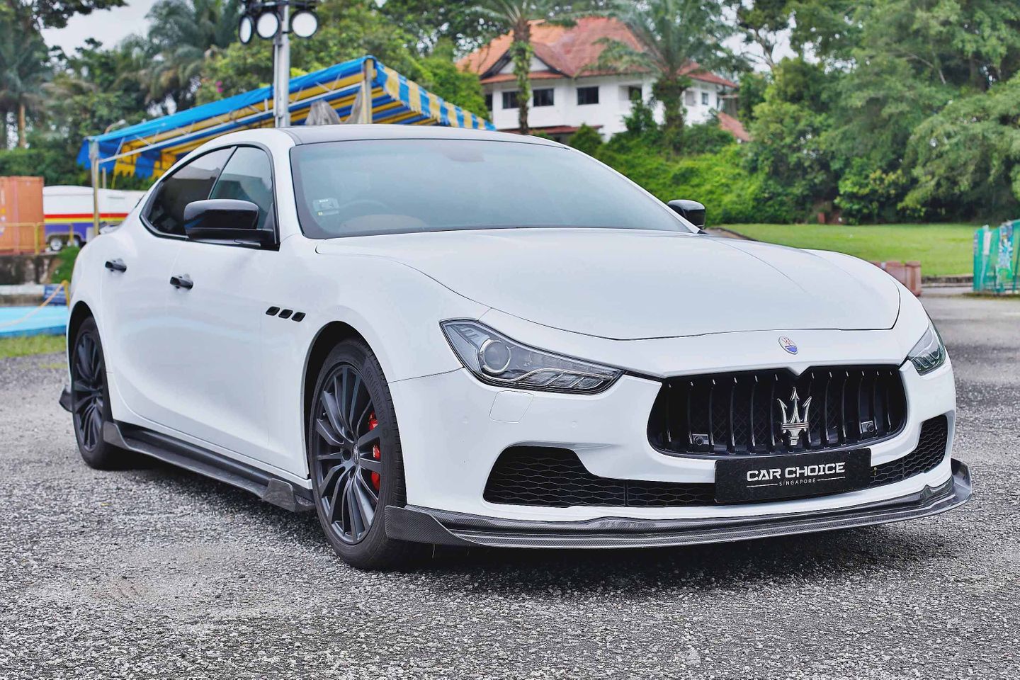 maserati-ghibli-s-30-car-choice-singapore