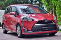 toyota-sienta-hybrid-15-g-car-choice-singapore