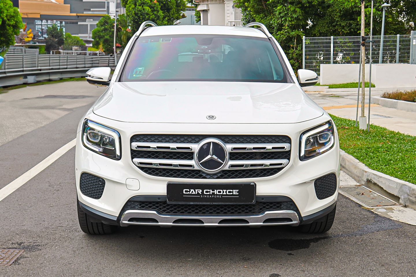 mercedes-benz-glb-class-glb180-progressive-7-seater-car-choice-singapore
