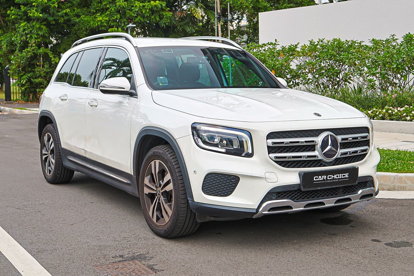mercedes-benz-glb-class-glb180-progressive-7-seater-car-choice-singapore
