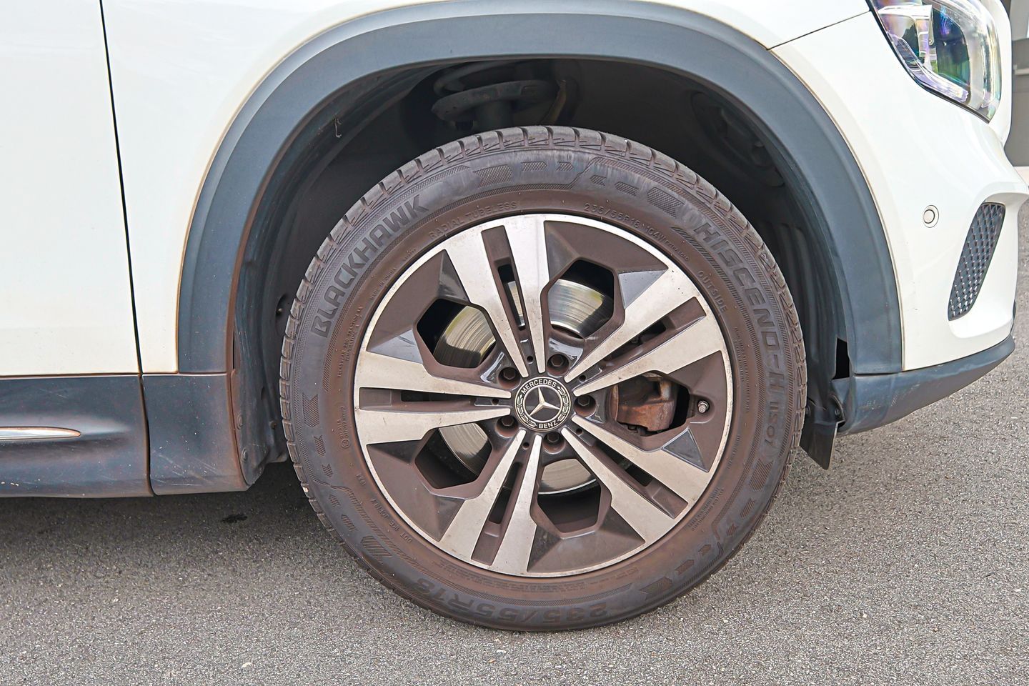 mercedes-benz-glb-class-glb180-progressive-7-seater-car-choice-singapore