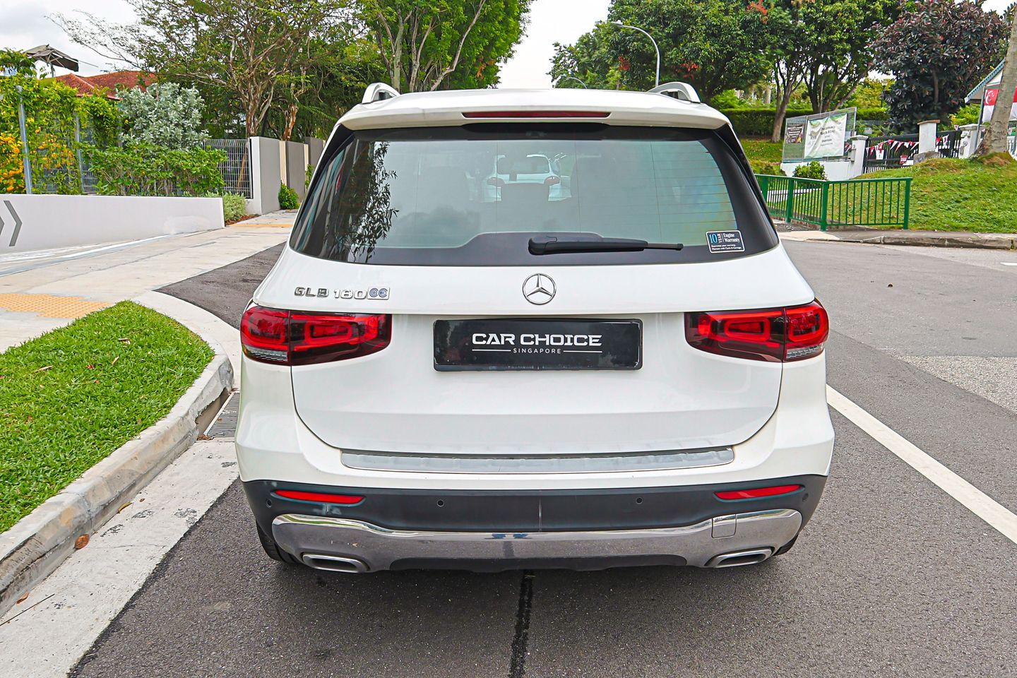 mercedes-benz-glb-class-glb180-progressive-7-seater-car-choice-singapore