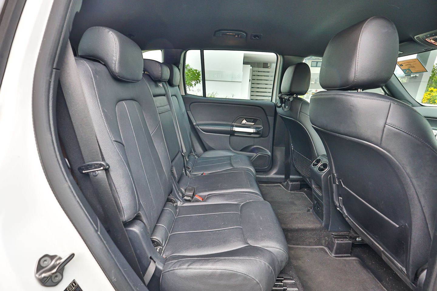 mercedes-benz-glb-class-glb180-progressive-7-seater-car-choice-singapore