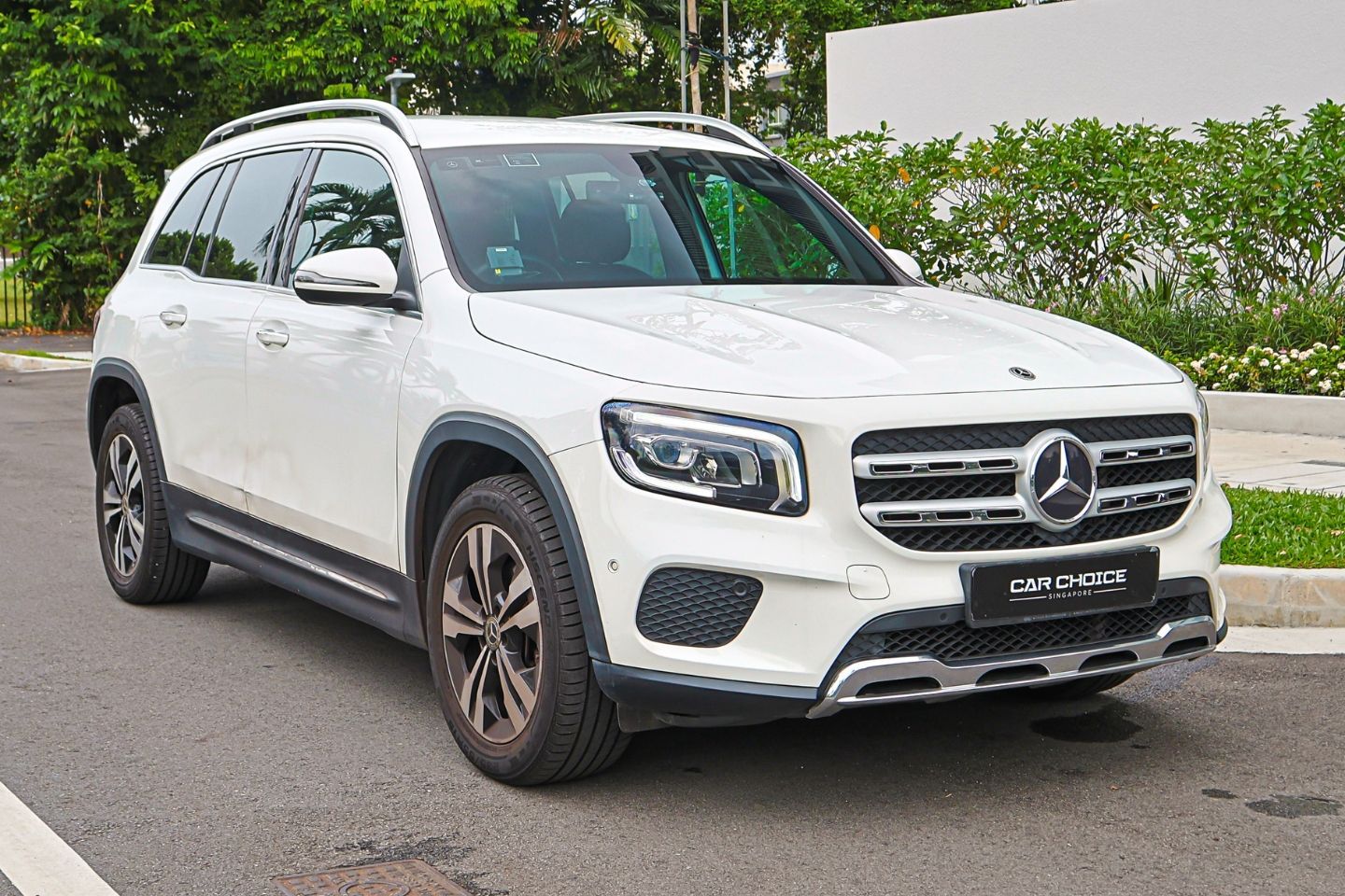 mercedes-benz-glb-class-glb180-progressive-7-seater-car-choice-singapore