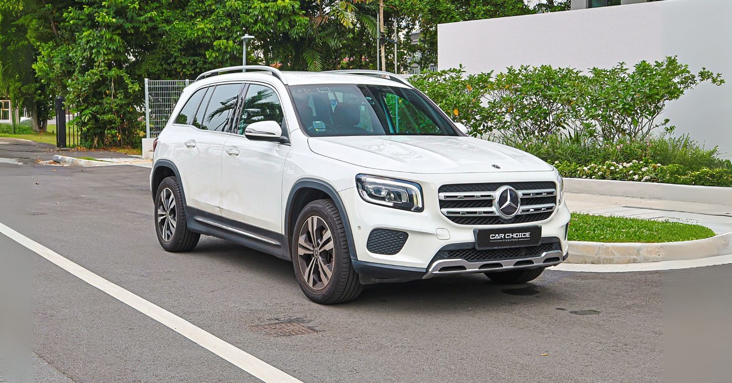 mercedes-benz-glb-class-glb180-progressive-7-seater-car-choice-singapore