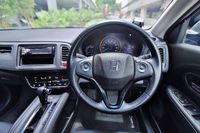 Certified Pre-Owned Honda Vezel 1.5 X Honda Sensing | Car Choice Singapore