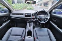 Certified Pre-Owned Honda Vezel 1.5 X Honda Sensing | Car Choice Singapore