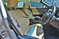 lexus-es250-executive-car-choice-singapore