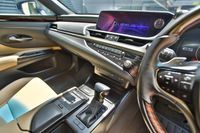 lexus-es250-executive-car-choice-singapore