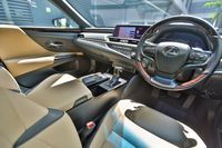 lexus-es250-executive-car-choice-singapore