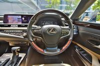 lexus-es250-executive-car-choice-singapore