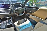 lexus-es250-executive-car-choice-singapore